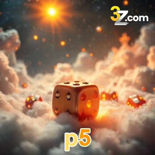 p5 Jogos de caça-níqueis